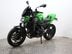 Kawasaki Z650 6