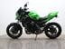 Kawasaki Z650 8