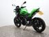 Kawasaki Z650 9