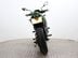 Kawasaki Z650 11