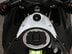 Kawasaki Ninja 650 EX 650 MMFAN 38