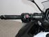 Kawasaki Ninja 650 EX 650 MMFAN 18