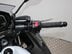 Kawasaki Ninja 650 EX 650 MMFAN 20