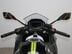 Kawasaki Ninja 650 EX 650 MMFAN 21