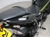 Kawasaki Ninja 650 EX 650 MMFAN 22
