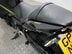 Kawasaki Ninja 650 EX 650 MMFAN 23