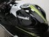 Kawasaki Ninja 650 EX 650 MMFAN 24