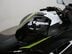 Kawasaki Ninja 650 EX 650 MMFAN 25
