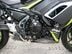 Kawasaki Ninja 650 EX 650 MMFAN 26