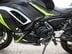 Kawasaki Ninja 650 EX 650 MMFAN 27