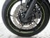 Kawasaki Ninja 650 EX 650 MMFAN 29