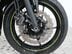 Kawasaki Ninja 650 EX 650 MMFAN 30