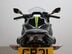 Kawasaki Ninja 650 EX 650 MMFAN 31