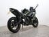Kawasaki Ninja 650 EX 650 MMFAN 12