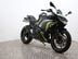 Kawasaki Ninja 650 EX 650 MMFAN 3