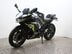 Kawasaki Ninja 650 EX 650 MMFAN 6