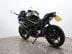 Kawasaki Ninja 650 EX 650 MMFAN 9