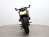 Kawasaki Ninja 650 EX 650 MMFAN 11