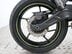 Kawasaki Ninja 650 EX 650 MMFAN 32
