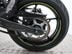 Kawasaki Ninja 650 EX 650 MMFAN 33