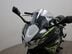 Kawasaki Ninja 650 EX 650 MMFAN 34