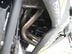 Kawasaki Ninja 650 EX 650 MMFAN 35