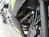 Kawasaki Ninja 650 EX 650 MMFAN 36