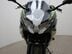 Kawasaki Ninja 650 EX 650 MMFAN 37