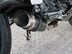 Kawasaki Ninja 650 EX 650 MMFAN 39