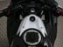 Kawasaki Ninja 650 EX 650 MMFAN 14