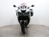 Kawasaki ZZR1400 ZZR 1400 5