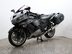 Kawasaki ZZR1400 ZZR 1400 6