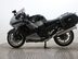 Kawasaki ZZR1400 ZZR 1400 8