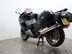 Kawasaki ZZR1400 ZZR 1400 9