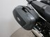 Kawasaki ZZR1400 ZZR 1400 20