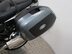 Kawasaki ZZR1400 ZZR 1400 22
