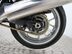 Kawasaki ZZR1400 ZZR 1400 23