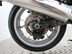 Kawasaki ZZR1400 ZZR 1400 24