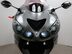 Kawasaki ZZR1400 ZZR 1400 15