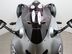 Kawasaki ZZR1400 ZZR 1400 25