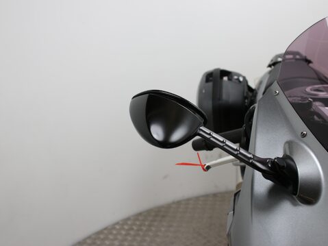 Kawasaki ZZR1400 ZZR 1400 26
