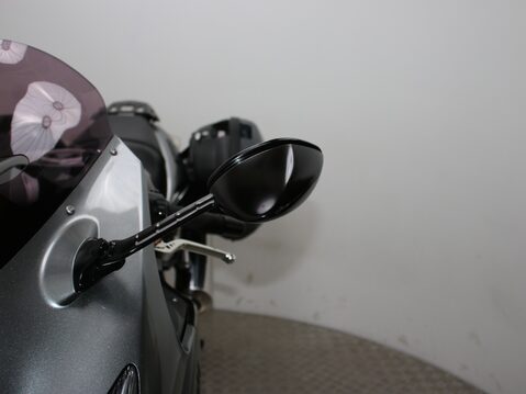 Kawasaki ZZR1400 ZZR 1400 27