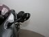 Kawasaki ZZR1400 ZZR 1400 27