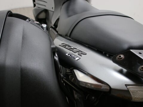 Kawasaki ZZR1400 ZZR 1400 29