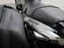 Kawasaki ZZR1400 ZZR 1400 29