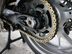 Kawasaki ZZR1400 ZZR 1400 17