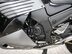 Kawasaki ZZR1400 ZZR 1400 30