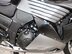 Kawasaki ZZR1400 ZZR 1400 18