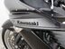 Kawasaki ZZR1400 ZZR 1400 32