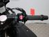 Kawasaki ZZR1400 ZZR 1400 35